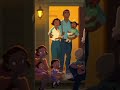 Part 1بليز دعم عشان أكمل Shorts 