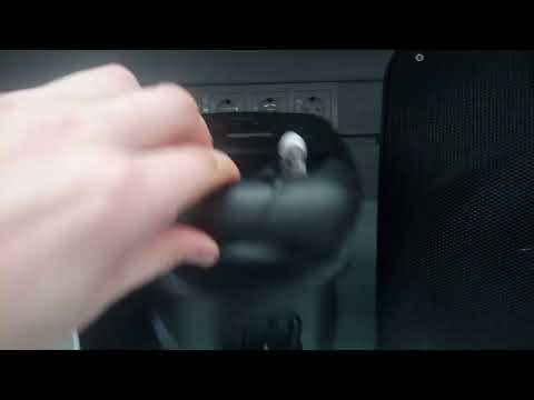 telefunken tf ps 2102 front and the back cover 2 way speakers sound