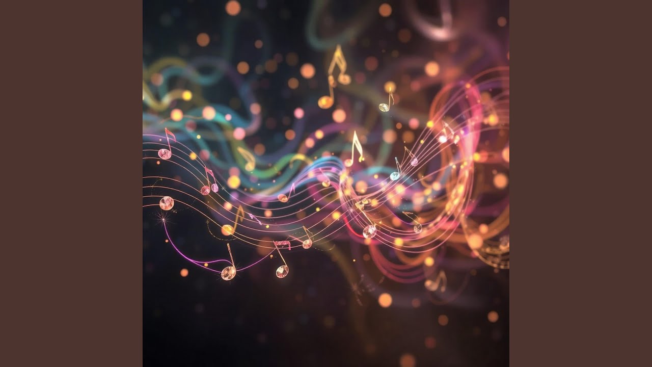 Watch Orbit on YouTube Watch Orbit on YouTube