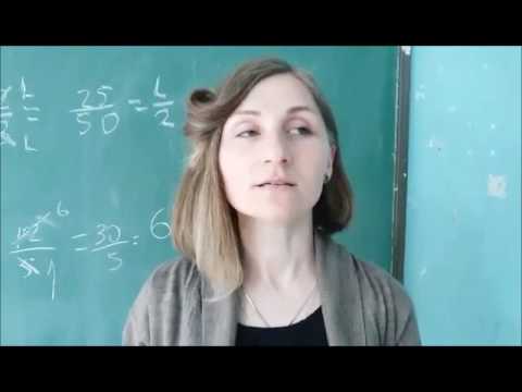 ნინო ჭიჭინაძე, სოფ. იელის საჯარო სკოლის პედაგოგი \"ასწავლე საქართველოსთვის\"