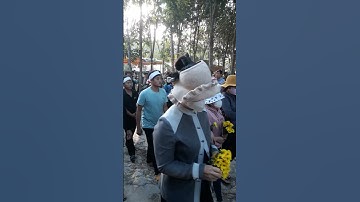 Ngày 17 tháng 03 năm 2023