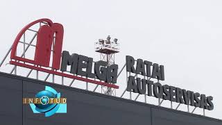 Infostudija 2017-10-06