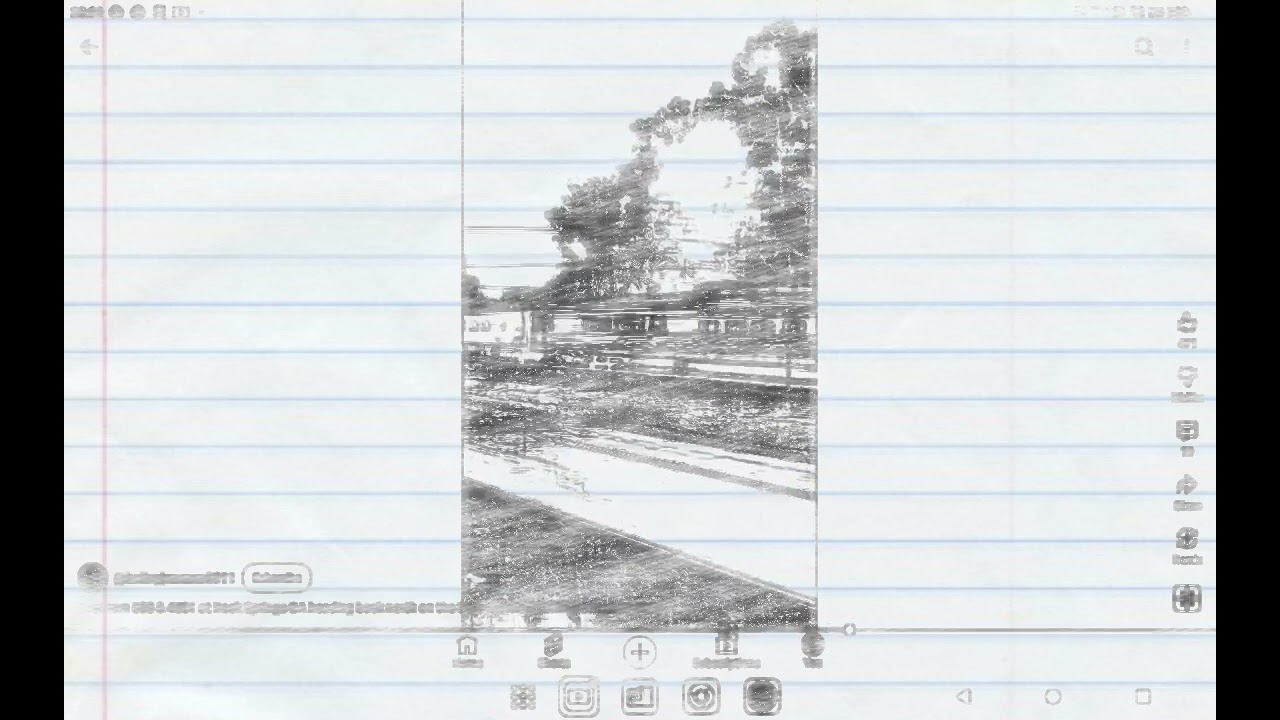 American steam trains in PAPER !!!!!!!  02/11/2025