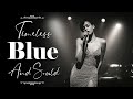 Vintage Soul & Blues Classics – Smooth Love Songs for Timeless Memories