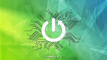 Are STEELSERIES ARCTIS NOVA 5X Headphones Compatible with an iPhone?