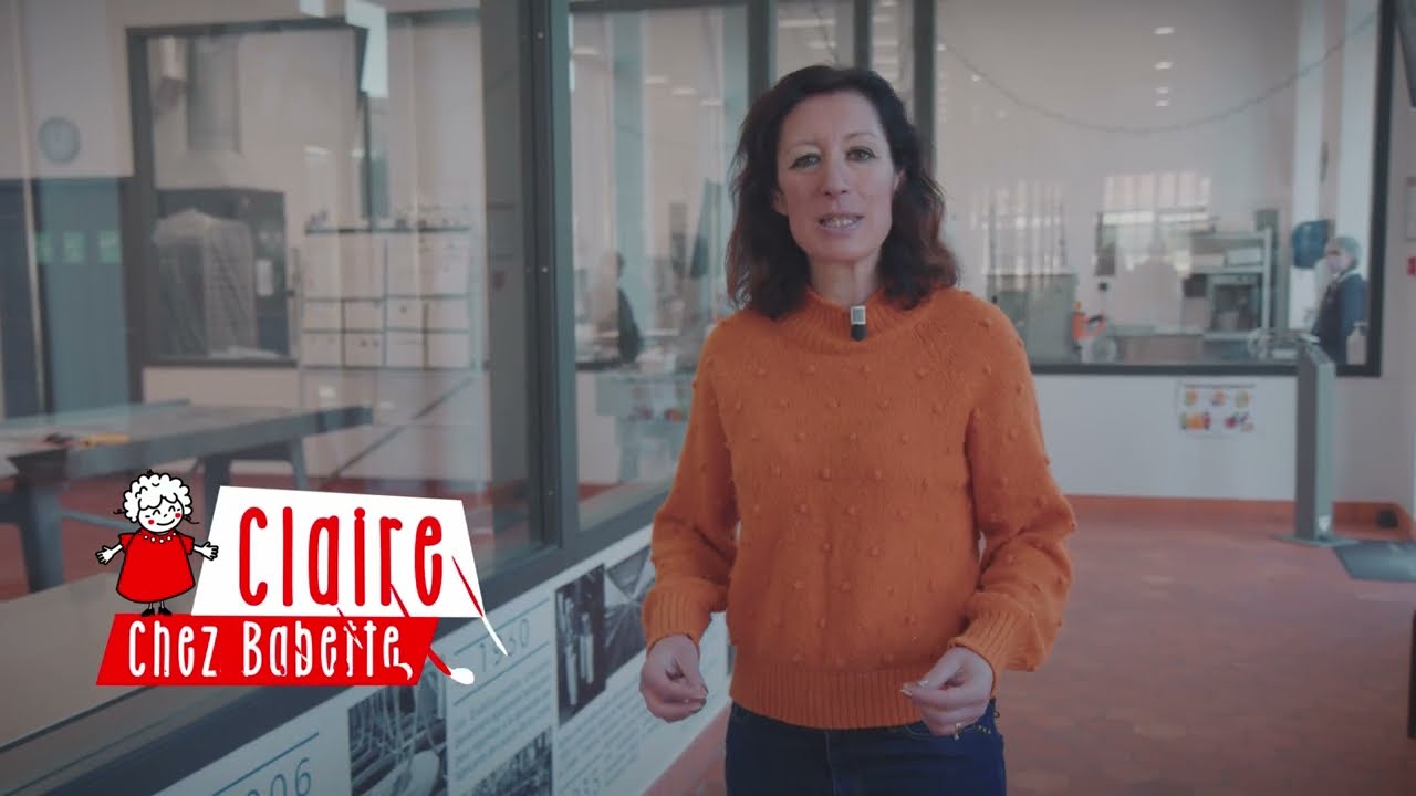 Les Confiseurs, une rencontre gourmande et solidaire