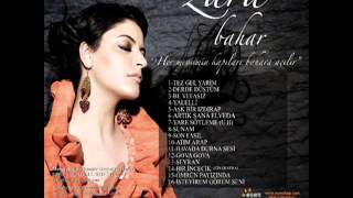 ڪےDuyguların Diliڪے Zara - - - Yare Söyleme