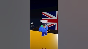 Guess the country flag (Part 3) #roblox