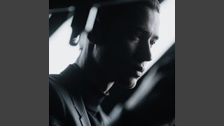 Download Lagu Drop akimilaku MP3