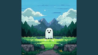 No Ghosts Here