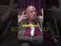 From Atheism to Faith
