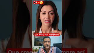 es verdad que los hombres valoran más a las mujeres del proceso #amorpropio #reflexionesdeldia