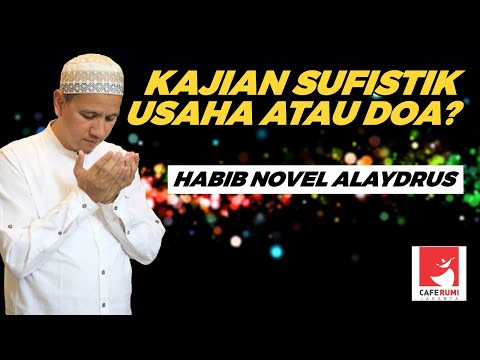 Download mp3 ceramah habib novel alaydrus