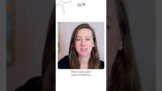 Find your hustle edge. 😎 #DebtFreeGoals #PersonalFinanceStrategies #FinancialReset #WealthBuilding