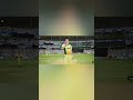 wicket #bcci