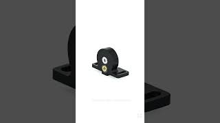 Holmarc Adapters for Fiber Connector