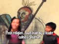 Adena Culture and Contributions in Ancient Ohio