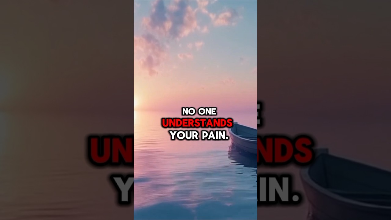 “When You Feel Alone, Remember Allah Is With You 🤍 | Truth of Islam” 