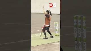 মহজবনর সই ভইরল ভডও হজবন