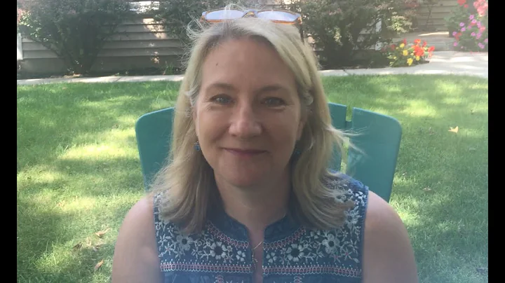 Behind The Mic: Susan Ericksen on narrating THE AB...