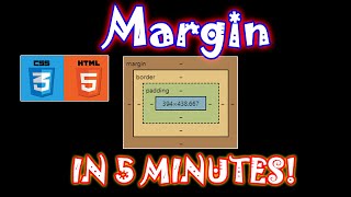 css margin properties in tamil | margin tutorial in tamil | cs tamilan |#css3