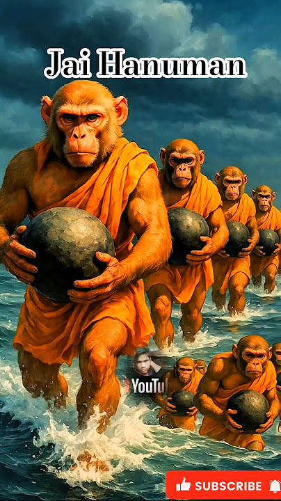 Jai Hanuman 💯🔥🚩 @DUYasRana
