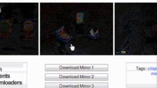 How To Put Addons On Garry's Mod 10