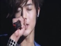 ss501-because i'm stupid (live in japan-persona tour) - YouTube.mp4