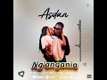 Asdan Ng Ang Ania Official Music Audio Asdan Ng Ang Ania Official Music Audio