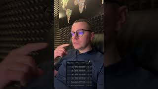 ФОНД ЭФИРИУМ ЗАСТЕЙКАЛ 96 МЛН ETH