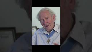 John Finn Medal of Honor Kaneohe NAS #MedalofHonor #pearlharbor  #kaneohe #ww2 #sfrproductions