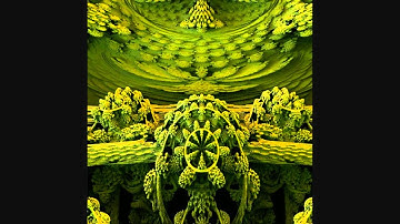 Substep Infrabass - The Unstoppable (Paranoise Remix)