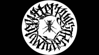 Beat 4 Scratch ★ Dirt Style Records