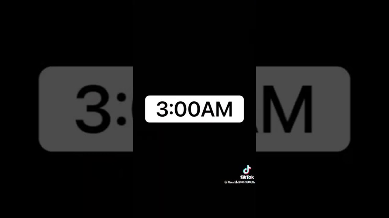 Caillou Plays Fortnite Full