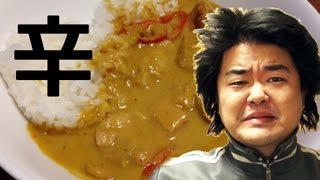 【朝ジェット】今度はイエローを試食いなばチキンとタイカレー缶詰