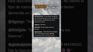#santosbravos  #kpop #kpopnews #kpopespañol #stbv #noticiaskpop #bts #hybe #kpopespañol
