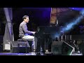 The Doykin Karparov Quartet Live At Bansko Jazz Festival 2024