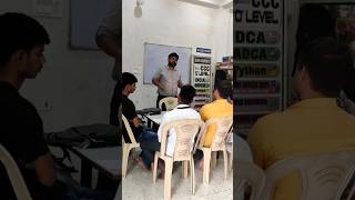 Computer class | Computer basic knowledge in Hindi | word meaning is important for english| computer