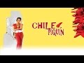 Chile Piquin | MOOVIMEX powered by Pongalo