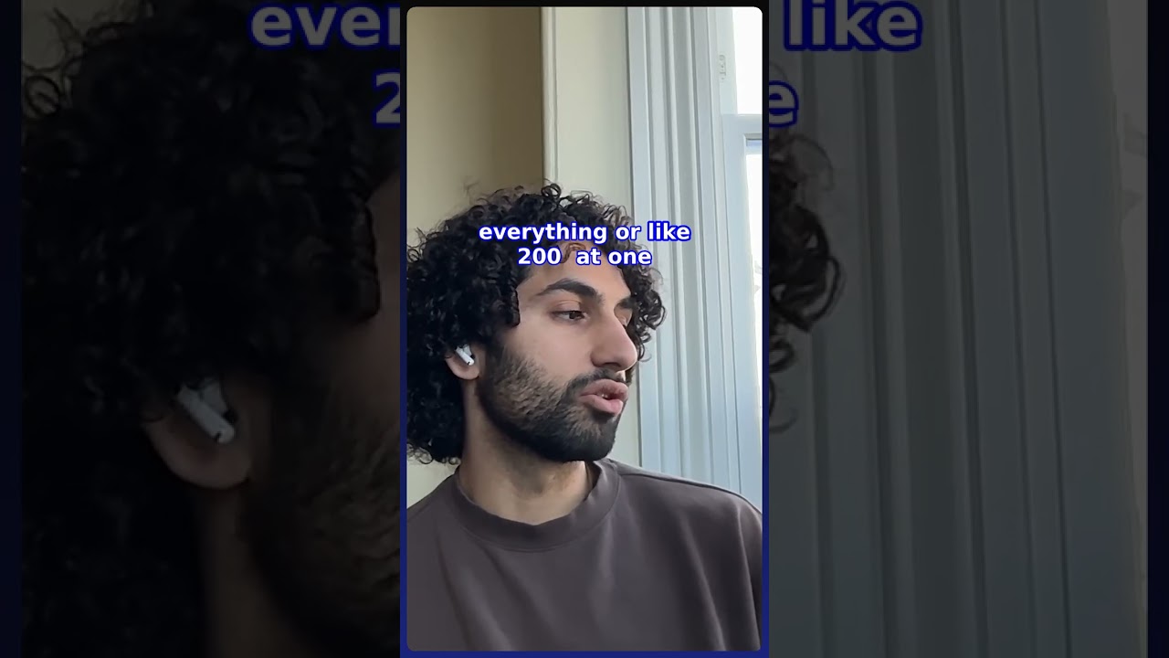 Anthropic Refused Pentagon Contract Details #ai #founders #business #shorts