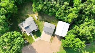 46940 253rd Street