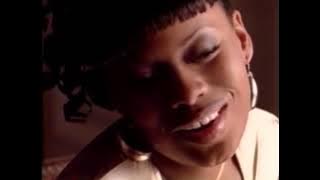 Az Feat  Miss Jones - Sugarhill