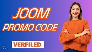 Joom Promo Code 2024 | March Joom Coupon Code & Discount Codes. screenshot 3