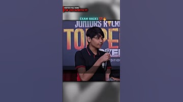 Study Hackes🥶💀#pw #pwvidyapeeth #iitjee #jee2025 #viral #trending