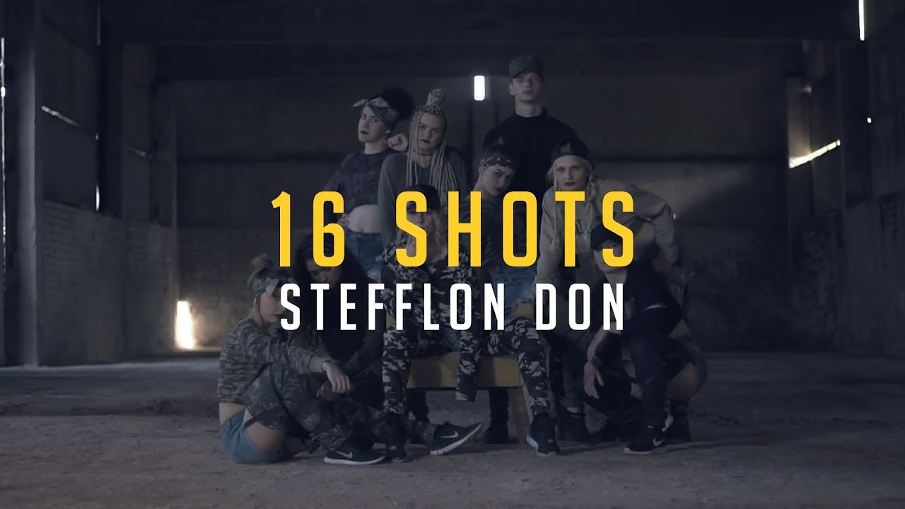 Песня 16 видео. Песня 16 shots. 16 Shots перевод.