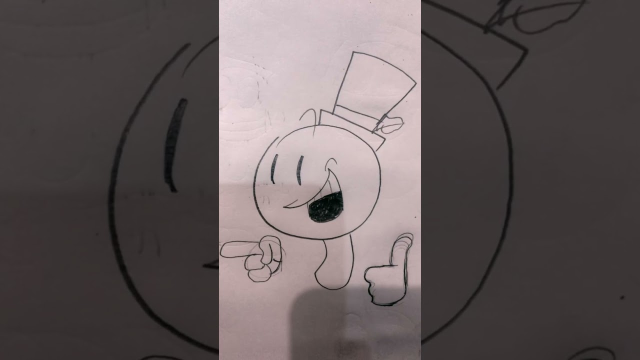 Roven helping Guyven rizz girls up