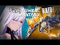 How To Beat Your First Raid. | ●Tower of Fantasy Guides●
