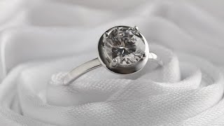 Ask Dale: How do I maximize my profit?  Dale's Advice for Selling a Diamond Ring"