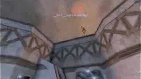 unreal tournament flak kill