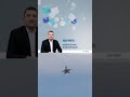 Ministrul interimar al Apărării: Dronele aflate în apropierea graniței sunt urmărite în permanență